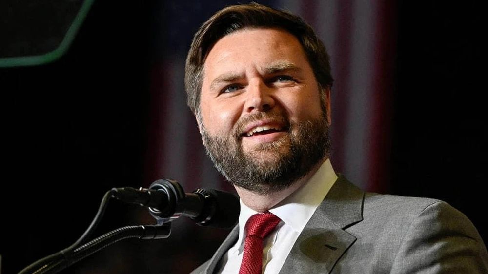 � ��� ���� ������������� ������� �� ��������� �� �������: ���� ������ �������� ����������� ������� �����������