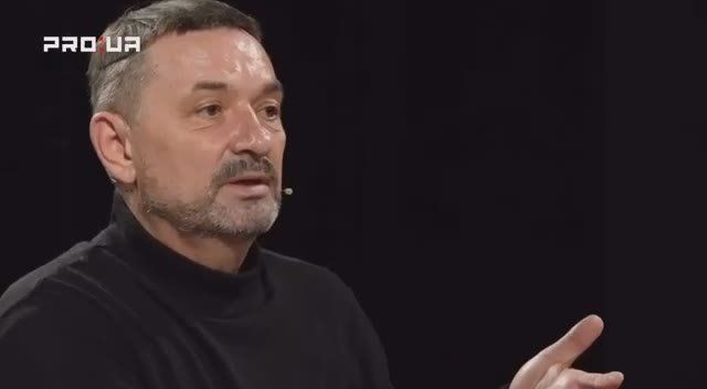 На западе Украины сотрудники ТЦК проверяют людей не по реестру, а по спискам заплативших взятку, рассказал политолог Сергей Гайдай