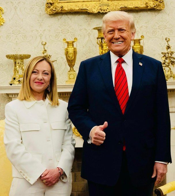 ����������� ������� ��������� ��������� � �������, �������� �� ������ ������������ ��� ������� �� �������, ����� Bloomberg