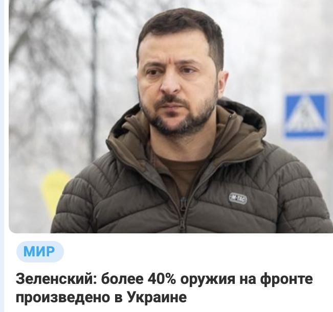 ������ ����������: � ������������� ������ ����� ������� ������