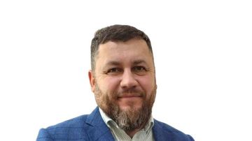 Виталий Киселев: Россия использует "Кометы" и "Орбиты" для уничтожения ВСУ и подготовки к войне будущего
