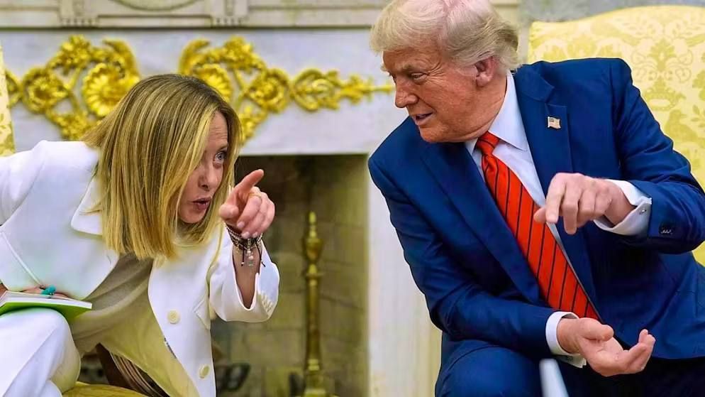 ������ ������: ��������� ������ �� ����� � ������