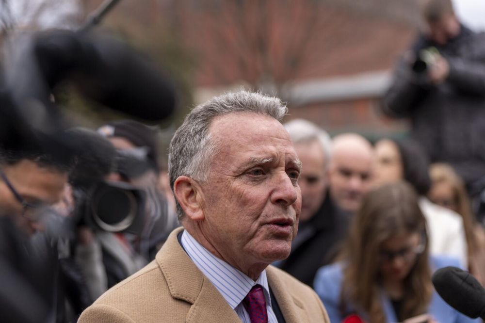 ���: ������� ������ ������� � ������ ������� �� ���� �����