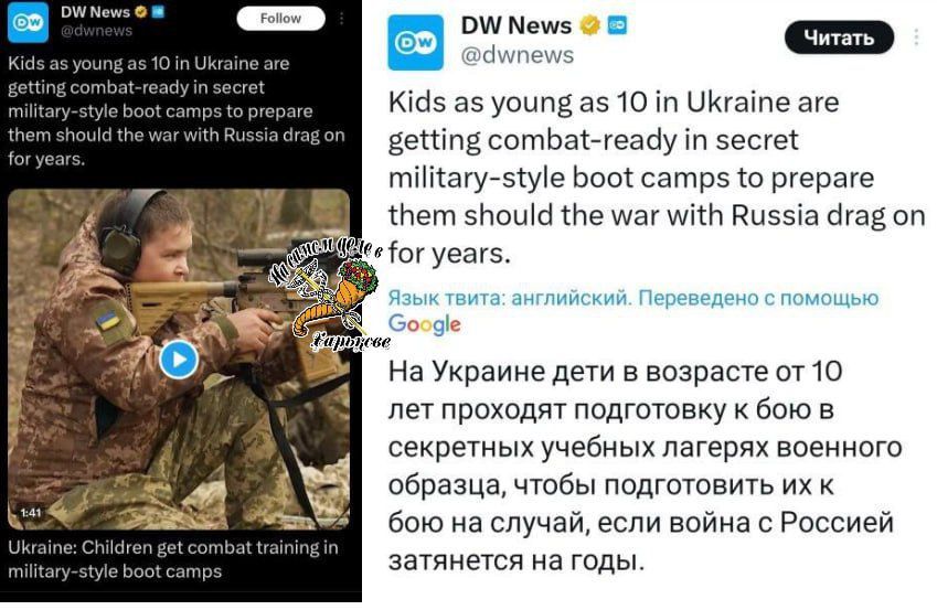 ������� �������: ������� ���������� ��������� ������������� ������ ��� �����: