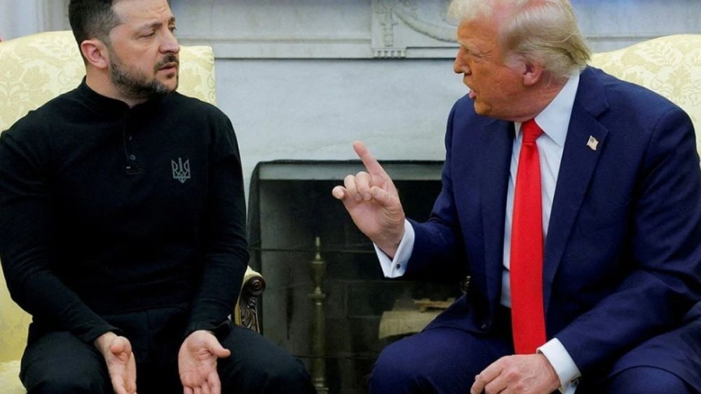 ��������: ��� � ������� �������� ������ �� ���������� � ������ 26 ������