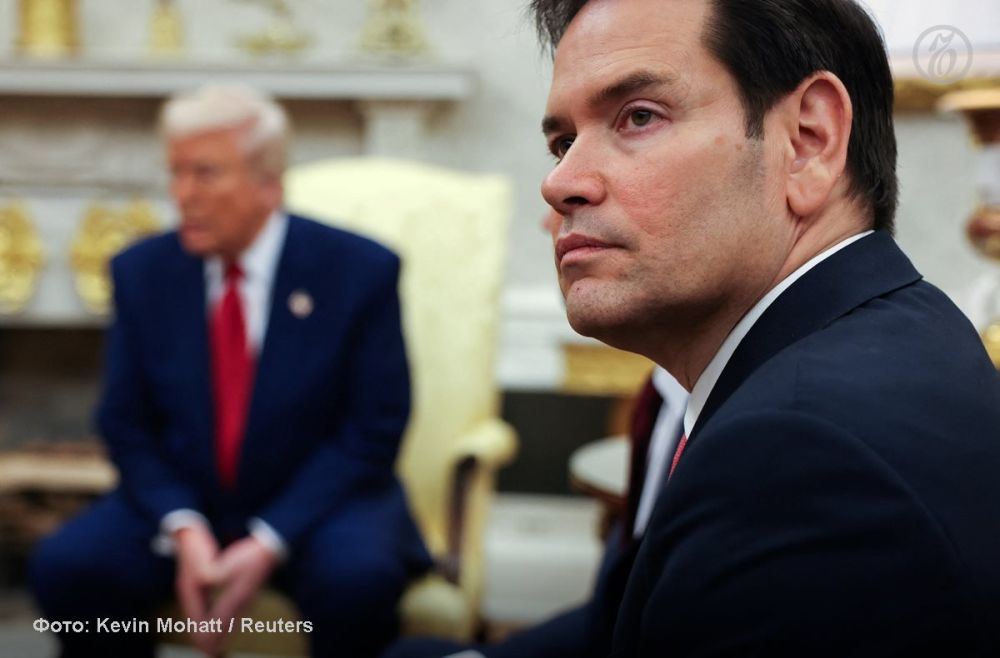 ������� ��� �����: ��� ������ ���������� �� ���� ����������