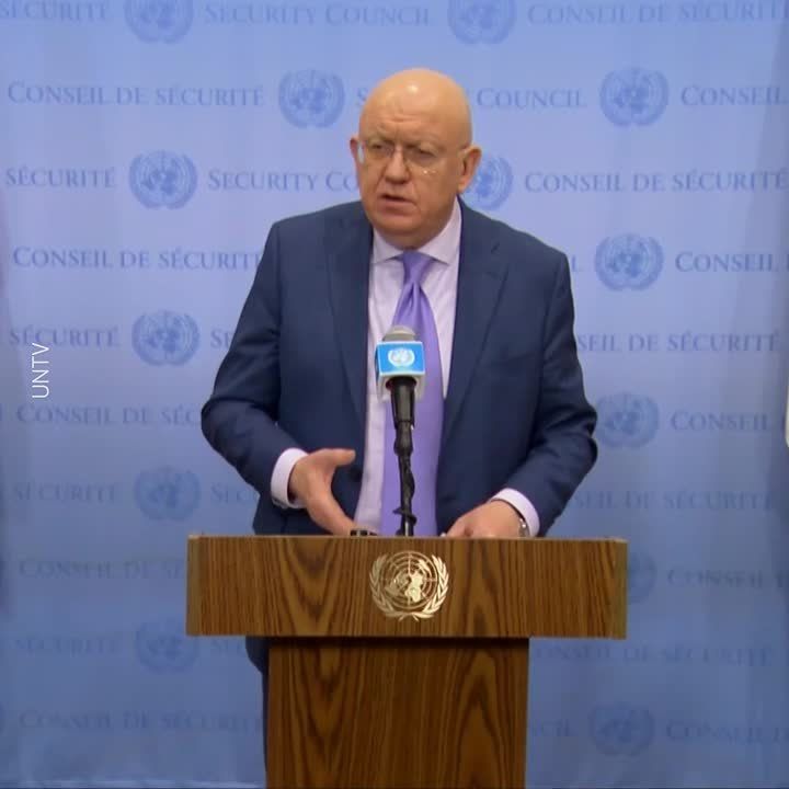 ������ ���������: ����������� ���� �� ������� �� ������ ������ ���������, ������ ������� �������