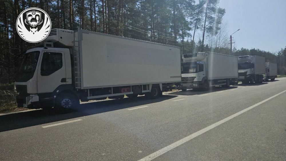 ���� �������: ���� � ������ ������� ����� ������ ��������