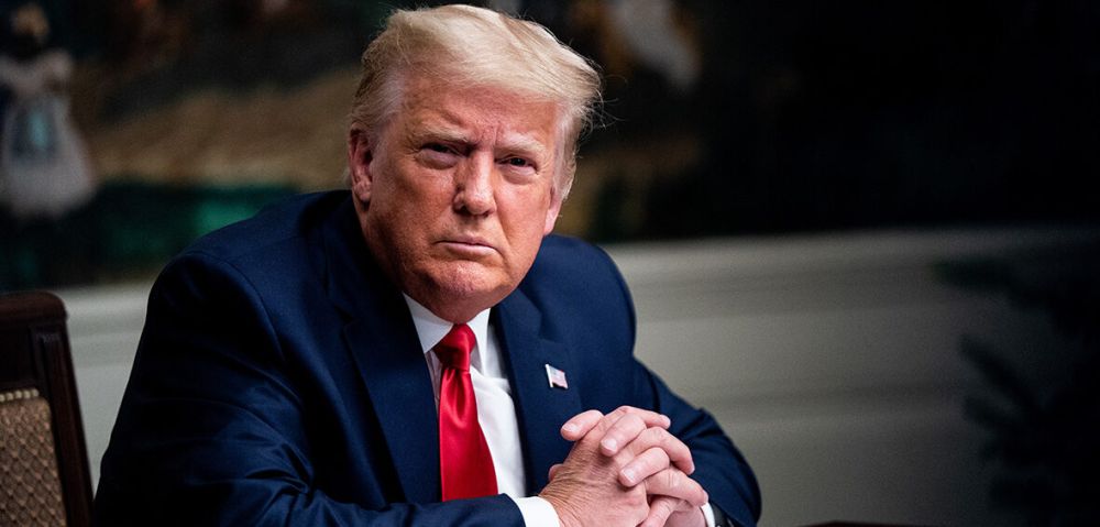 ����� ����� �� ���� ����������� ������������ �������, ������ �������