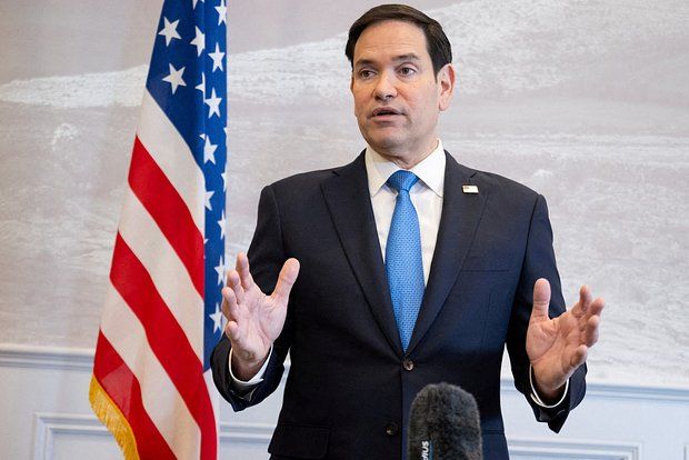 ��������� ���� �������������� ��� ������� ����� � �������� ������ ��� � �������