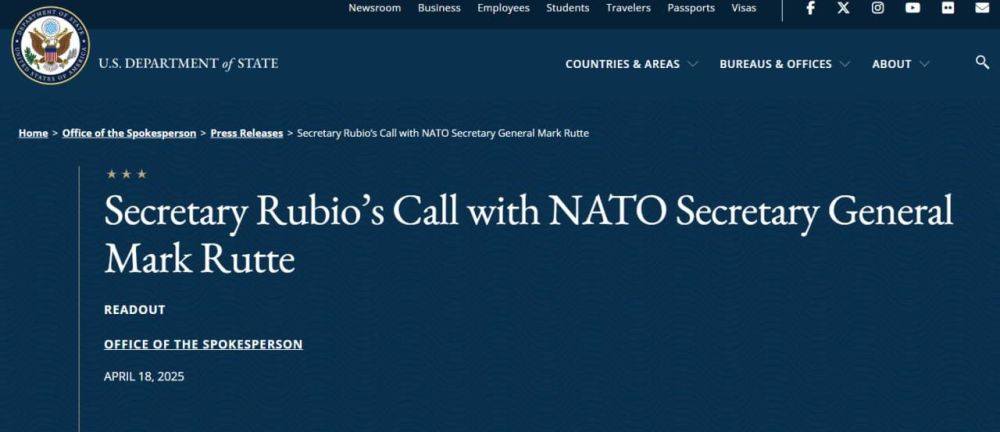 ����� �������: ������������ ��� � ��������� � �������� ���� ����������, ��� ���� � ��������� ����� �� �������� ������ ���� � ����, ��� ������� �� ����� �������������� ������ �� ������������ ����