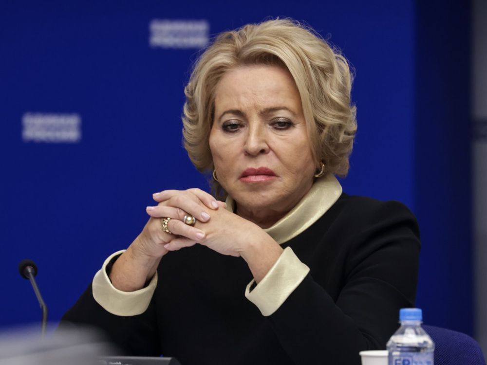 � ������� �������������� ������� ��, ������� ��������� �� 9 ��� � ����