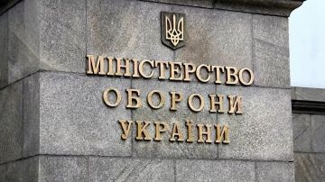 Украина согласна стать полигоном для Запада