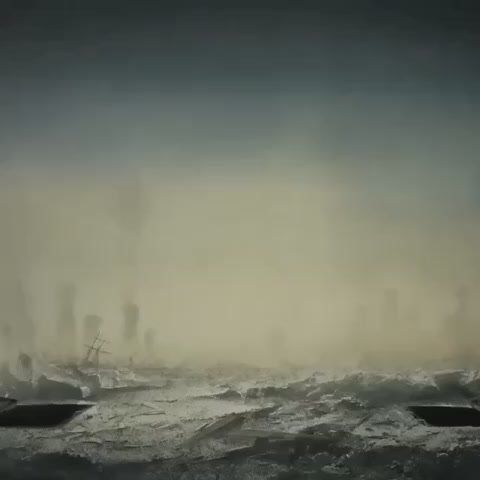 ���� ��������: ������� ������������.... �������� �������. ��� � ������, ��� � �������� ������ ������. � �����: �� 100 ��� � ���� �� ���� �� ����� ����� ����� 7 ����. ��� ����������, � ����� �������� ����������