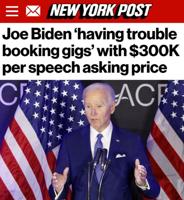 ��� ��������!. 82-������ ���-��������� ��� ��� ������ ������� ���� ������� ����� � �� � ��� ������ �� ����� ������ �������� ������� ���� ����������� �� $300 �����, �� ����� ��� ���������� ����������