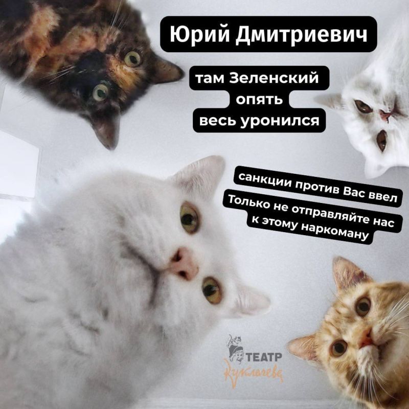��������� ��� ������� ������ ���� ���������