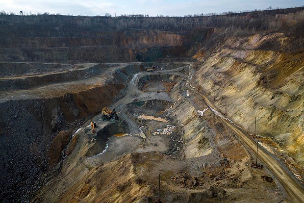 ������� � ��� ������ ����� ����� ����������� �� ������ �� ������ 24 ������