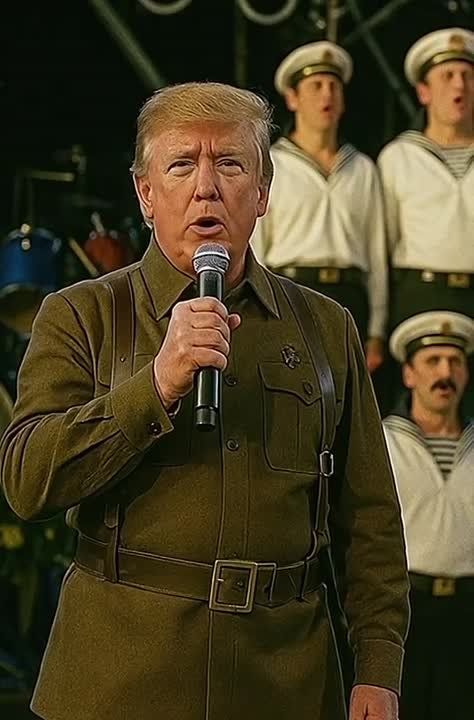 ���������� ������� 18 ������