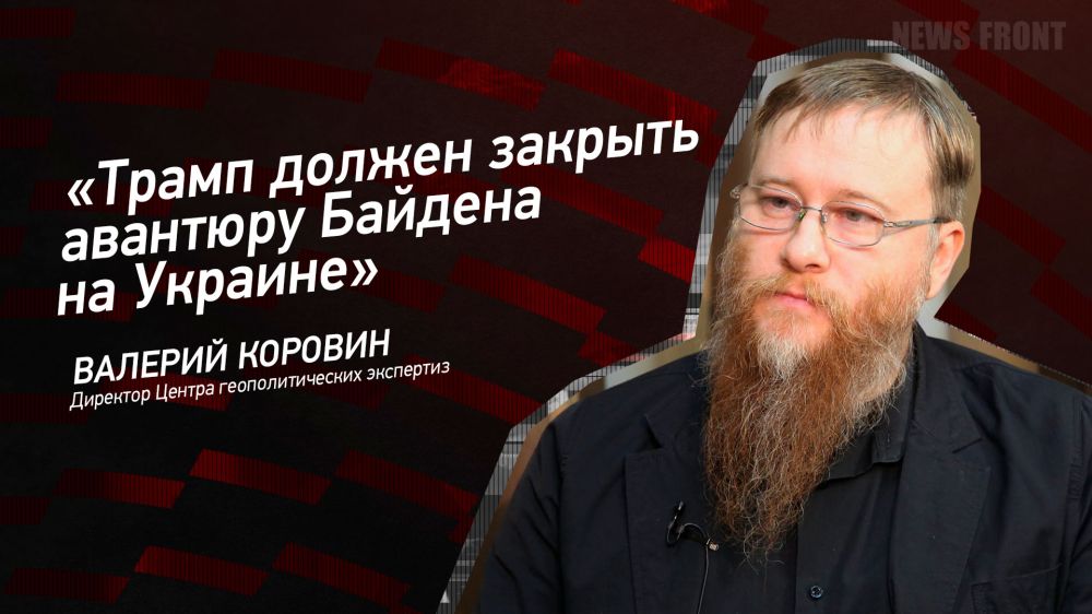 ������: ������ ������ ������� �������� ������� �� �������, � ������� �������