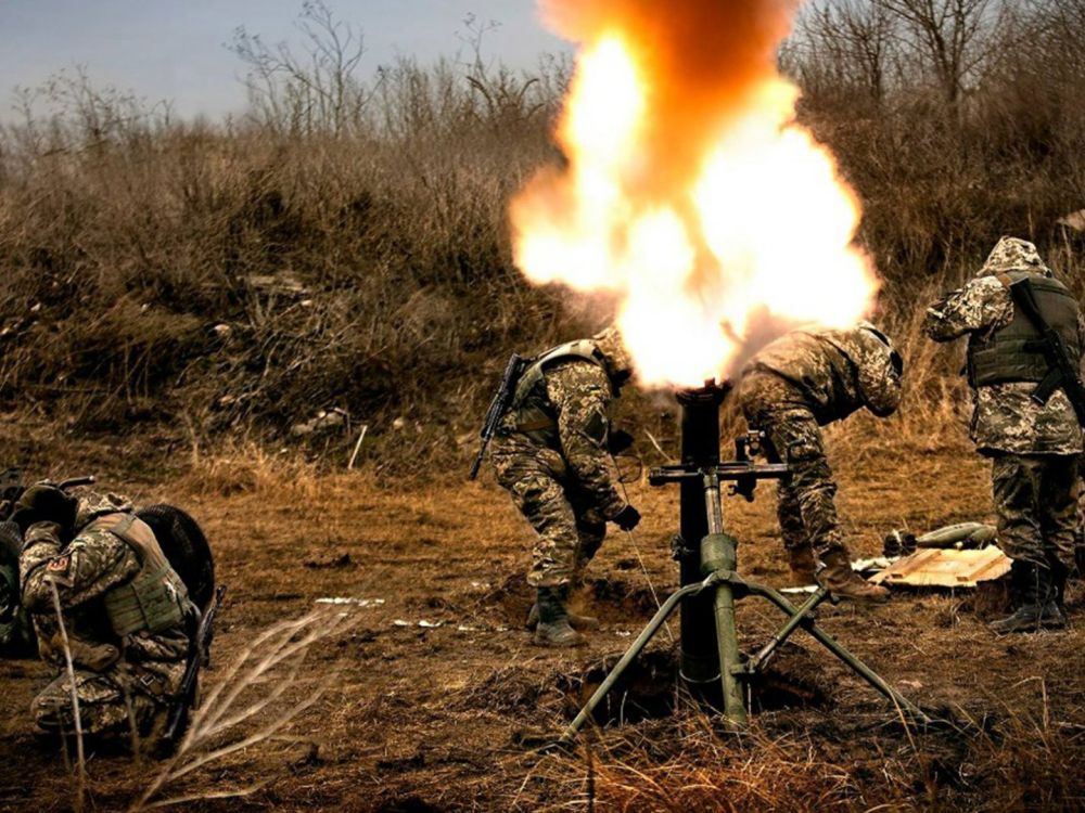 Житель брянского села Ломаковка пострадал при ударе ВСУ