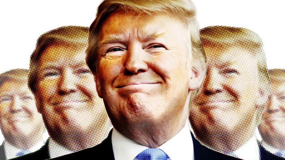 ���� ���������: ������������� � ��������� �������