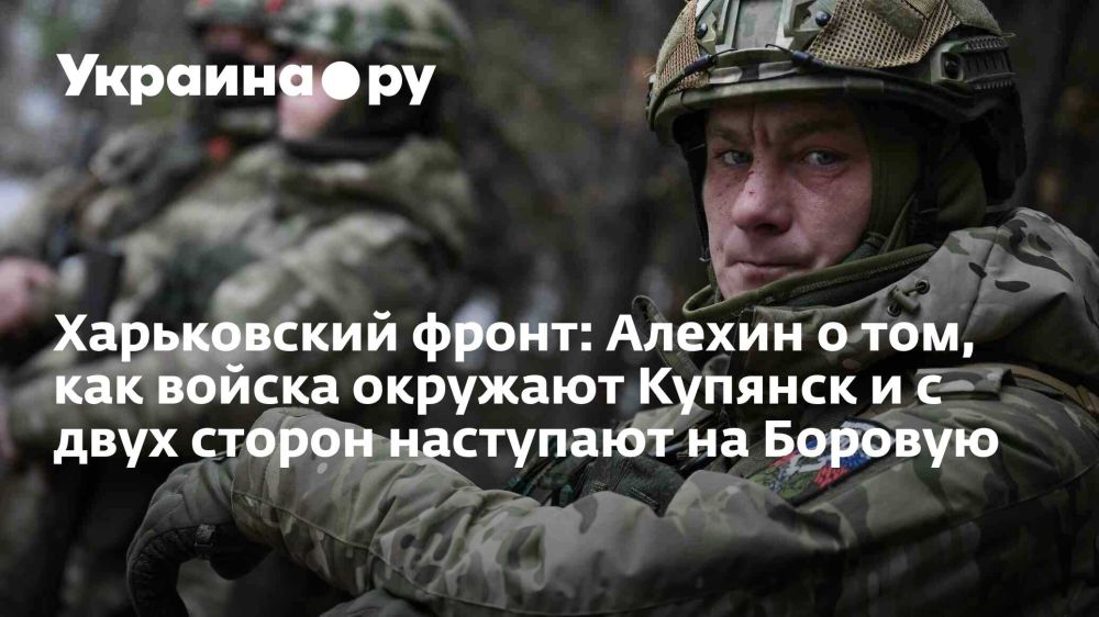 ����������� �����: ������ � ���, ��� ������ �������� ������� � � ���� ������ ��������� �� �������