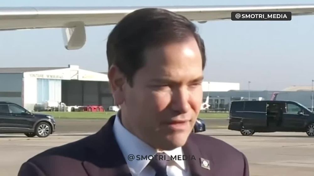 ����� ������: ������������ ��� ����� �����: