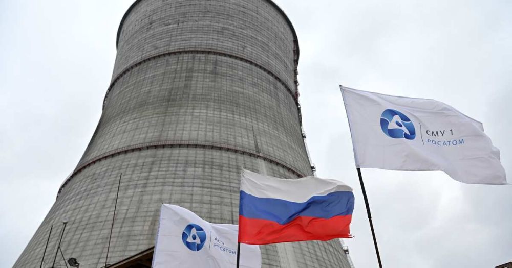 ����� ���� ������ ��� � ������ ��� �� ���������� ����������