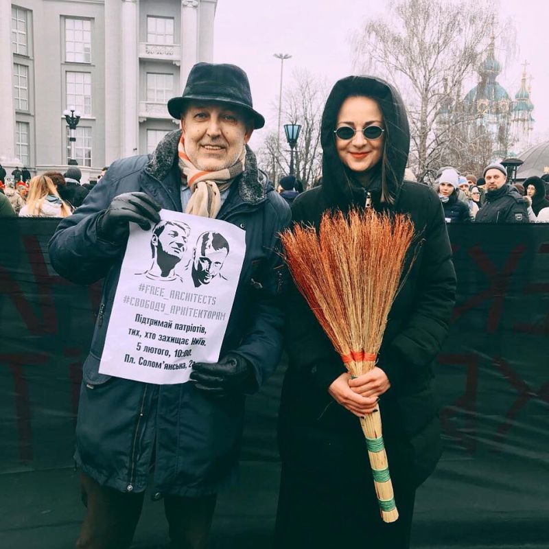 �������� ��������� �������� �������