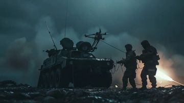 А вот теперь всё серьёзно. Ситуация резко изменилась в 23:37. Россия и Украина оказались в новых условиях