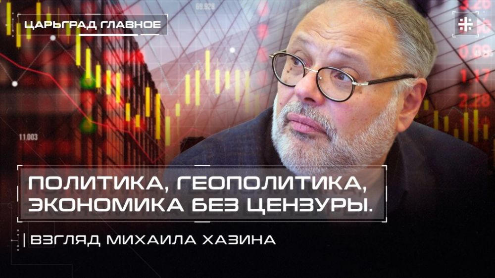 � ��������. ��������, �����������, ��������� ��� �������