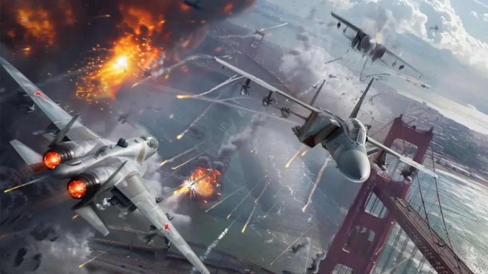 �������: ������ ����� ������ ���� "�������� �����"