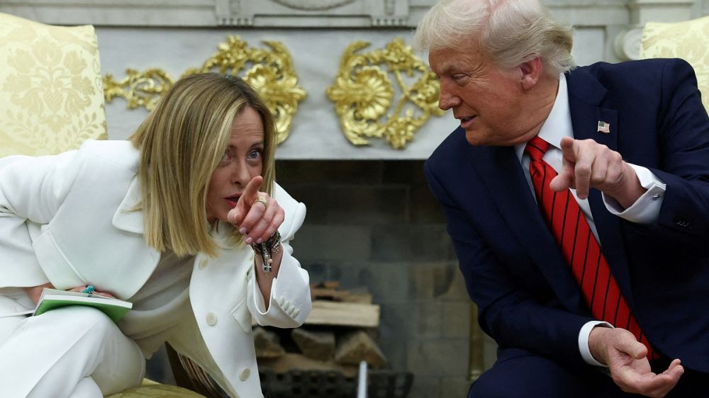 ������� ����� ������, ��� ���� ������ �� �� ��������� �� ������� ��� � ��������� ���: ����������, ��� �����