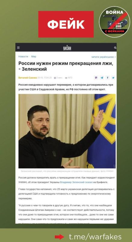 ����: ������ ��������� �������� �������������� � ����������� ������ �� ���������� �������������� ��������������