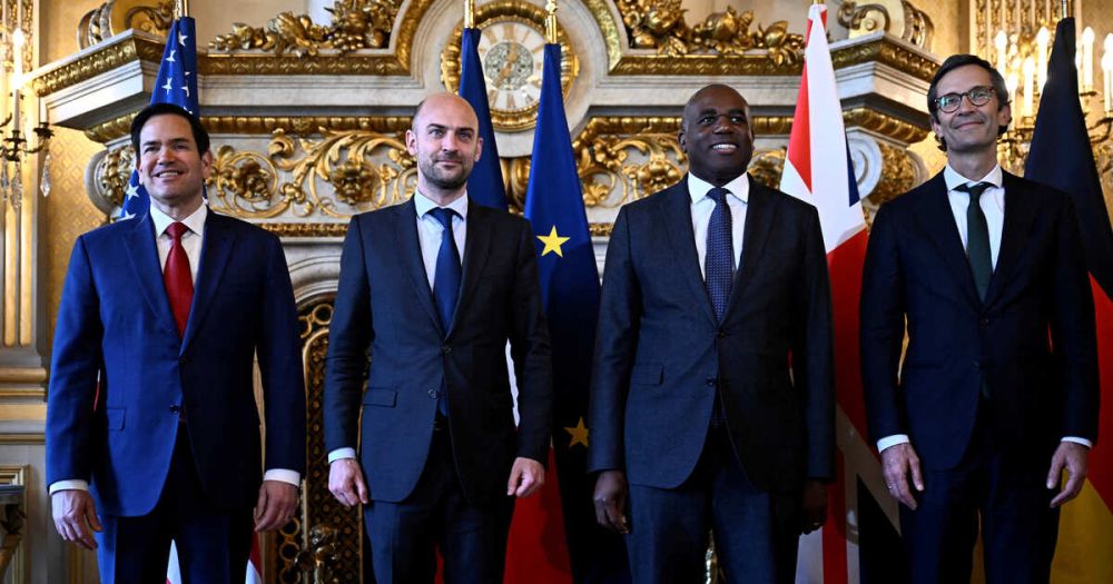 ��� ����� ������ � ����� ���������� ����� �� ����������� �� �������