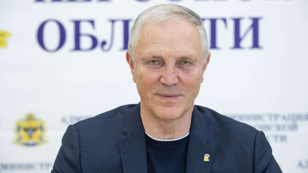 � ���������� ������� ������ ����������� ��������� - ������