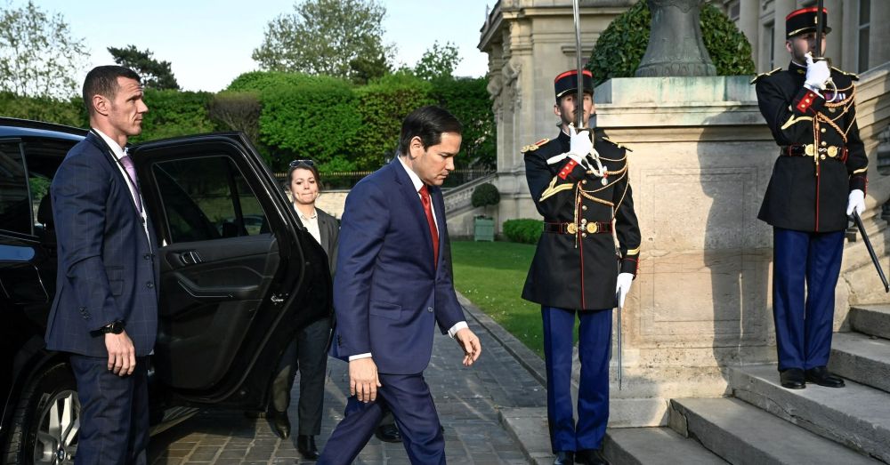 ������ � ������� ������ �����������