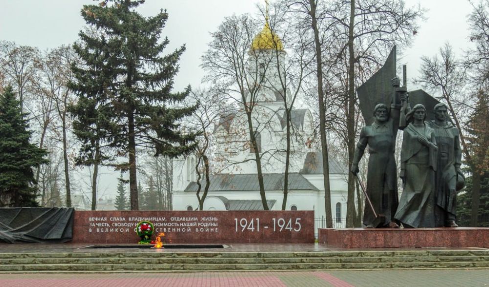 ������ ��������� ������ ������ ����� ������ ����������� ������� ��� ������� ��������� ������