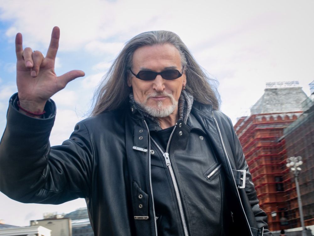 ��������� ���� ������� ������ ���������� �����