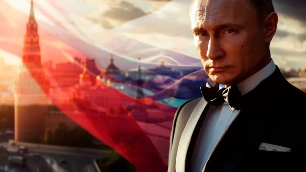 ����� ������� ��� ��� ����������: �� ������� ����� � ���� �� �����. ���������� �����������