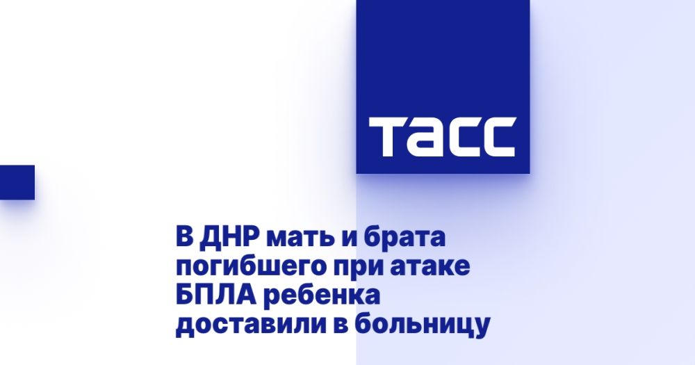 � ��� ���� � ����� ��������� ��� ����� ���� ������� ��������� � ��������