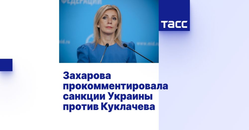 �������� ����������������� ������� ������� ������ ���������