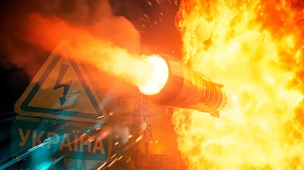 ��������� � ��. ����� 00:00 18 ������ ������� ��� ��: ������� ��, ��� �����