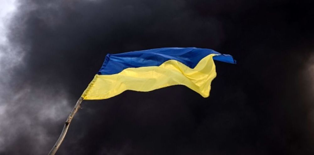 На Западной Украине сотрудники ТЦК проверяют людей по списку взяточников