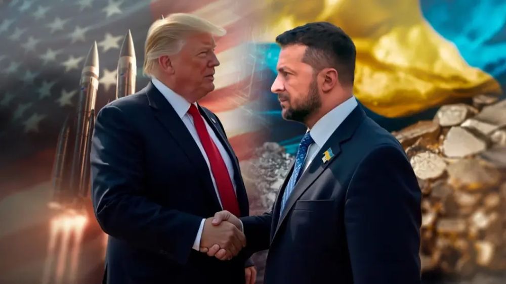 ��� � ������� ���������� ������� ���� ���������� ���������� � ������