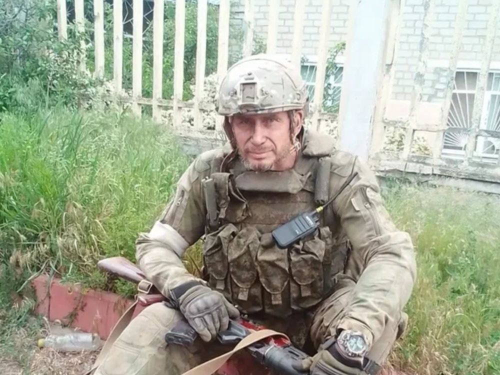 ���� �� ������� � �� ������� ���������: �������� �����������, ���������� ����� ���