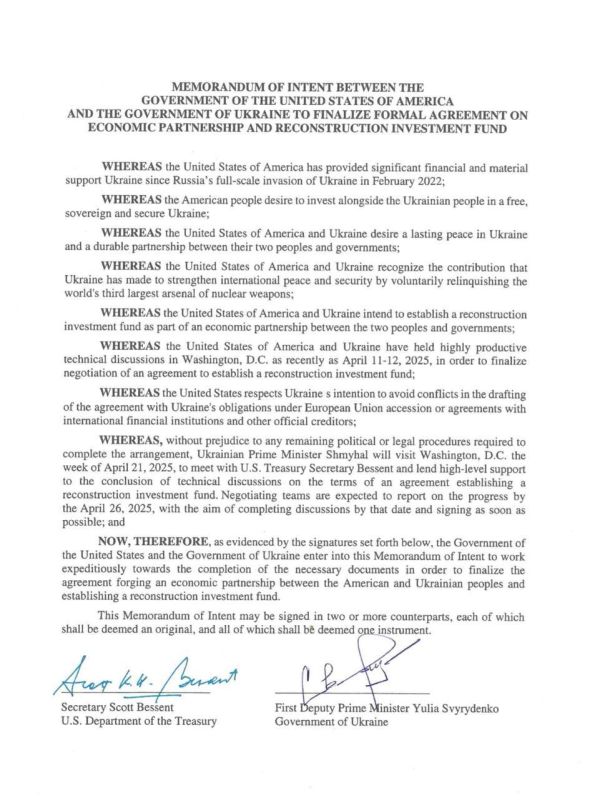 ���� ��������: ��� � �������� ��������� ������������ ���������� �� ��������