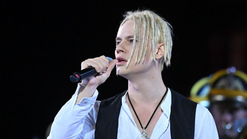 ��������� ��� ������� ������ ����� SHAMAN � ����� ������ ��������