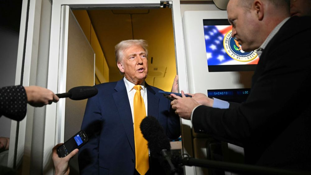 ����� ������, ��� ������� ������ �� �� �� ��������� �� ������� �� ���� ������