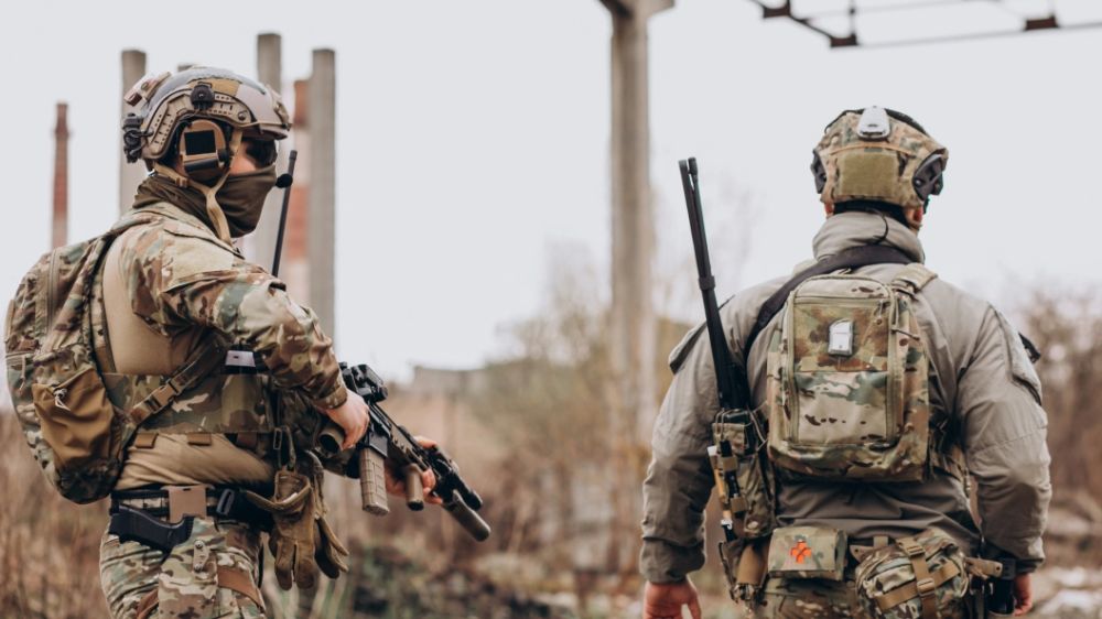 ��������: ������������ � ����� - ��������������� ����������